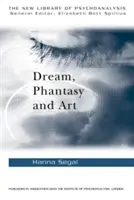 Le rêve, la fantaisie et l'art - Dream, Phantasy and Art