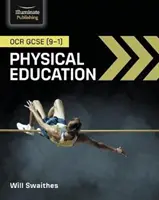 OCR GCSE (9-1) Éducation physique - OCR GCSE (9-1) Physical Education