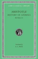 Histoire des animaux - History of Animals