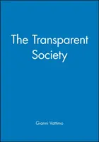 La société transparente - Transparent Society