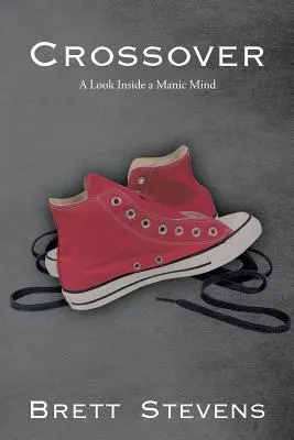 Croisement - Crossover