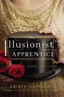 L'apprentie illusionniste - The Illusionist's Apprentice