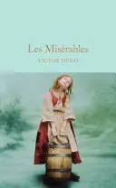 Les Misérables - Les Misrables