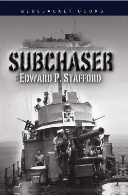 Subchaser