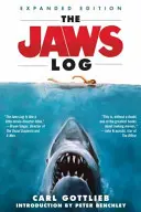 Le journal des Dents de la mer - The Jaws Log