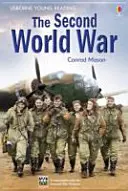 La Seconde Guerre mondiale - Second World War