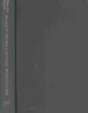 Le culte dans l'Europe médiévale du début des temps modernes Changement et continuité dans la pratique religieuse - Worship in Medieval Early Modern Europ: Change and Continuity in Religious Practice