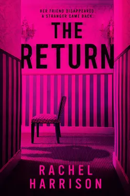 Le retour - The Return