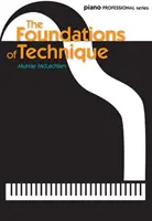 Les fondements de la technique - The Foundations of Technique