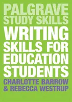 Techniques d'écriture pour les étudiants en éducation - Writing Skills for Education Students