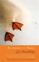 Notes sur l'eau - Footnotes to Water