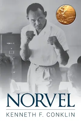 Norvel : un héros américain - Norvel: An American Hero