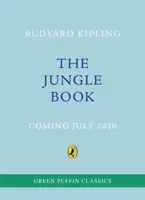 Le Livre de la Jungle - The Jungle Book