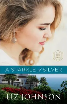 Un éclat d'argent - A Sparkle of Silver