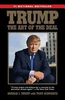 Trump : L'art de la négociation - Trump: The Art of the Deal