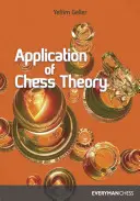 Application de la théorie des échecs - Application of Chess Theory