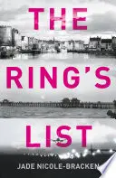 Liste de l'anneau - Ring's List