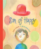 Le fils du bonheur - Son of Happy