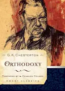 L'orthodoxie - Orthodoxy