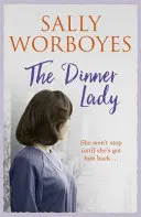 Dinner Lady - Elle a abandonné son fils... mais elle veut maintenant le récupérer dans cette saga familiale captivante. - Dinner Lady - She gave up her son . . . but now she wants him back in this compelling family saga
