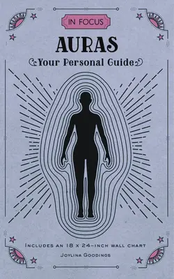 En point de mire : les auras : Votre guide personnel - In Focus Auras: Your Personal Guide