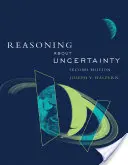 Raisonnement sur l'incertitude, deuxième édition - Reasoning about Uncertainty, Second Edition