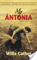 Mon Antonia - My Antonia