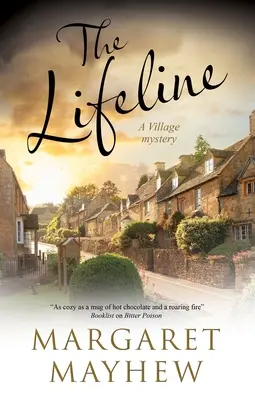 Ligne de vie - Lifeline