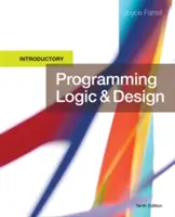 Logique et conception de la programmation, introduction - Programming Logic and Design, Introductory