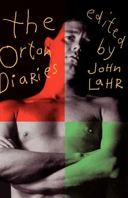 Le journal d'Orton - The Orton Diaries