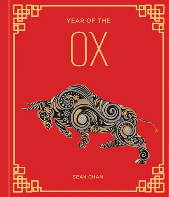 L'année du bœuf, 2 - Year of the Ox, 2