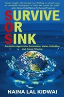 Survivre ou sombrer - Survive or Sink