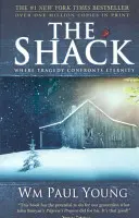 Shack - LE BESTERSORERIE INTERNATIONAL - Shack - THE INTERNATIONAL BESTSELLER