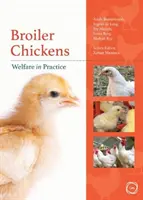 Poulets de chair : Le bien-être en pratique - Broiler Chickens: Welfare in Practice