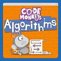 Algorithmes - Algorithms