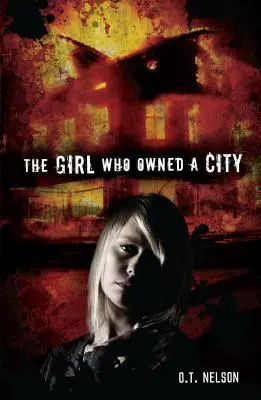 La fille qui possédait une ville - The Girl Who Owned a City