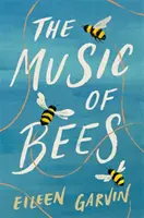 La musique des abeilles - Music of Bees