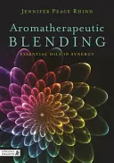 Mélange aromathérapeutique : Les huiles essentielles en synergie - Aromatherapeutic Blending: Essential Oils in Synergy