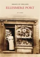 Port d'Ellesmere - Ellesmere Port
