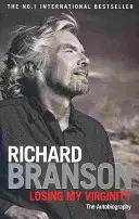 Perdre ma virginité - Losing My Virginity