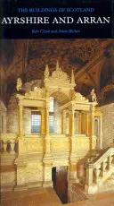 Ayrshire et Arran - Ayrshire and Arran