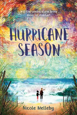 La saison des ouragans - Hurricane Season