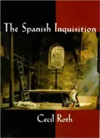 L'Inquisition espagnole - Spanish Inquisition