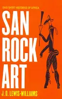 Art rupestre san - San Rock Art