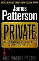 Privé - (Privé 1) - Private - (Private 1)