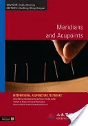 Méridiens et points d'acupuncture - Meridians and Acupoints