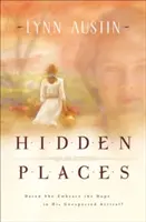 Lieux cachés - Hidden Places