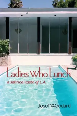 Les dames qui déjeunent - Ladies Who Lunch