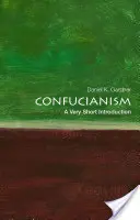 Confucianisme : Une très courte introduction - Confucianism: A Very Short Introduction
