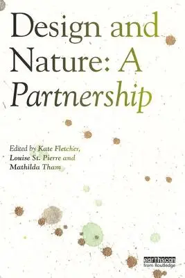Design et nature : Un partenariat - Design and Nature: A Partnership